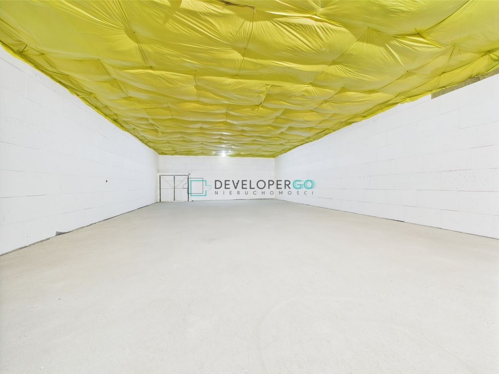 Lokal Białystok, ul. Władysława Raginisa. Zdjęcie 6