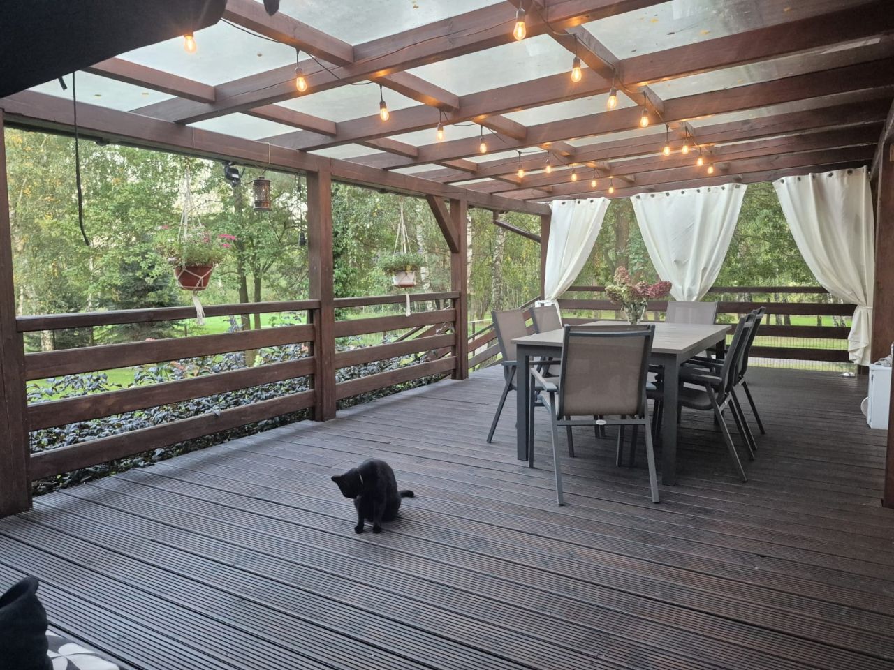 dom wolnostojący, 5 pokoi Przysucha, ul. Świętokrzyska. Zdjęcie 5