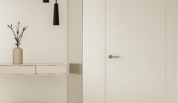 Mieszkanie 1-pokojowe Łódź Śródmieście, ul. Juliana Tuwima