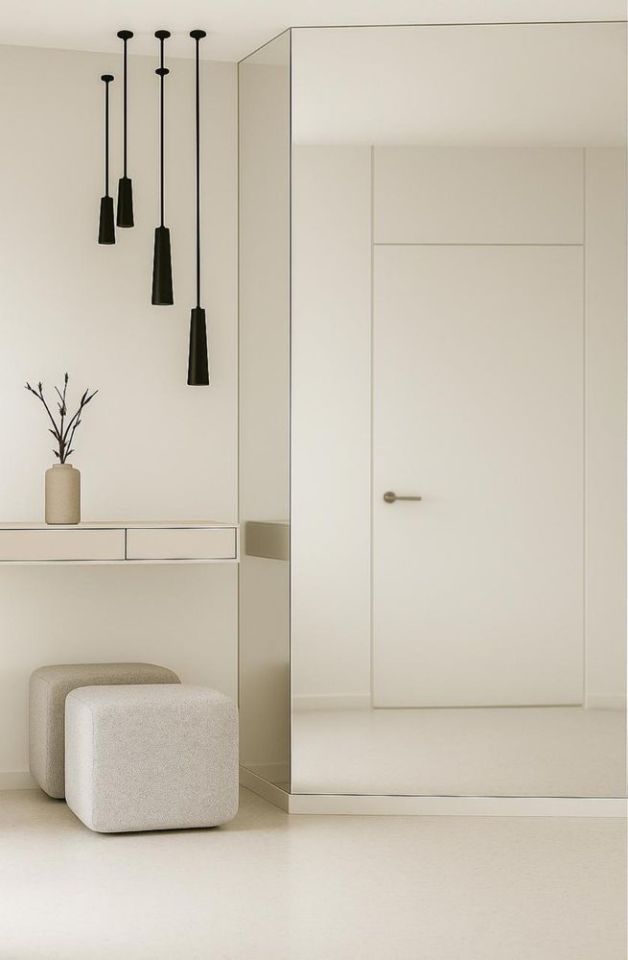 Mieszkanie 1-pokojowe Łódź Śródmieście, ul. Juliana Tuwima. Zdjęcie 2