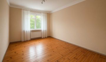 Mieszkanie 4-pokojowe Wrocław Karłowice