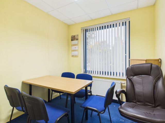 Lokal Gdańsk Strzyża, ul. Bernarda Chrzanowskiego. Zdjęcie 18