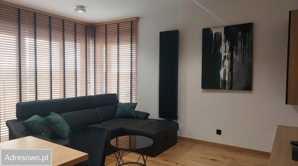 Mieszkanie 3-pokojowe Kielce Ślichowice, ul. Jerzego Szajnowicza-Iwanowa. Zdjęcie 14