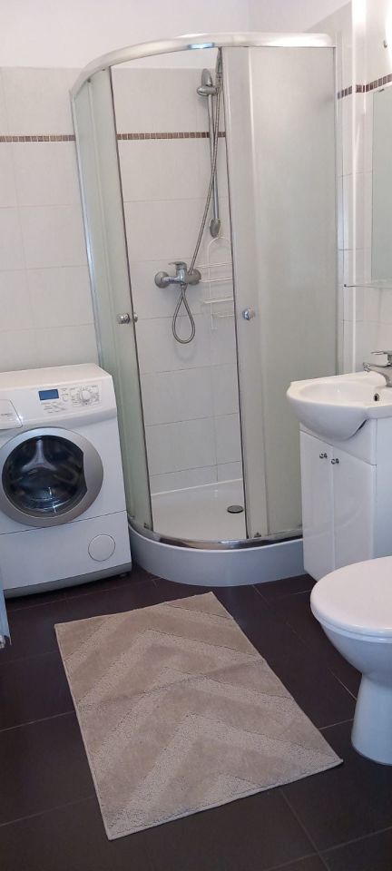 Mieszkanie 2-pokojowe Zielonka, ul. ks. Ignacego Skorupki. Zdjęcie 4