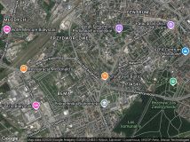 Mieszkanie 2-pokojowe Białystok Piaski, ul. gen. Józefa Bema