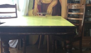 Mieszkanie 2-pokojowe Warszawa Grochów, ul. Osowska