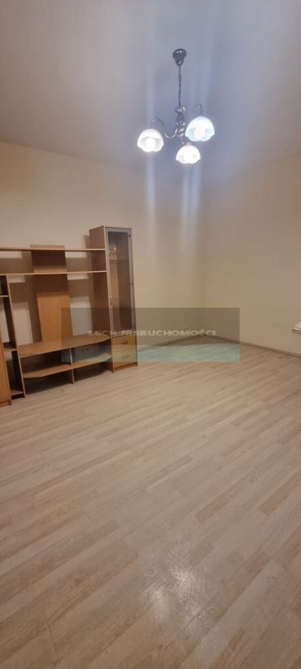 Mieszkanie 2-pokojowe Warszawa Mokotów, ul. Konstancińska. Zdjęcie 9