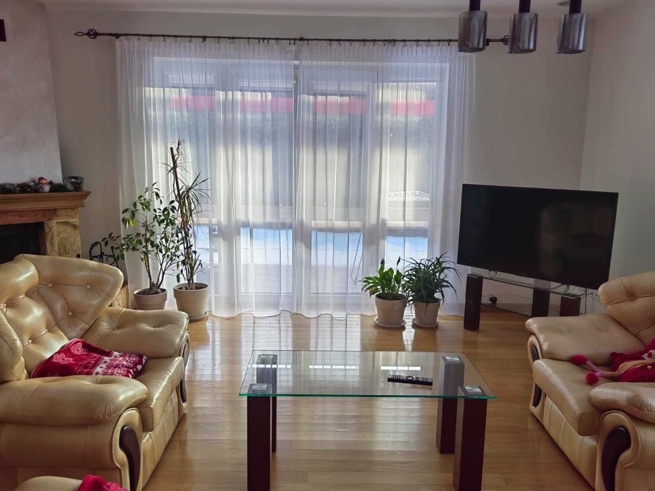 dom wolnostojący Sonina. Zdjęcie 4