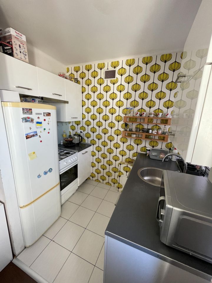 Mieszkanie 1-pokojowe Stęszew, ul. Piotra Skargi. Zdjęcie 7