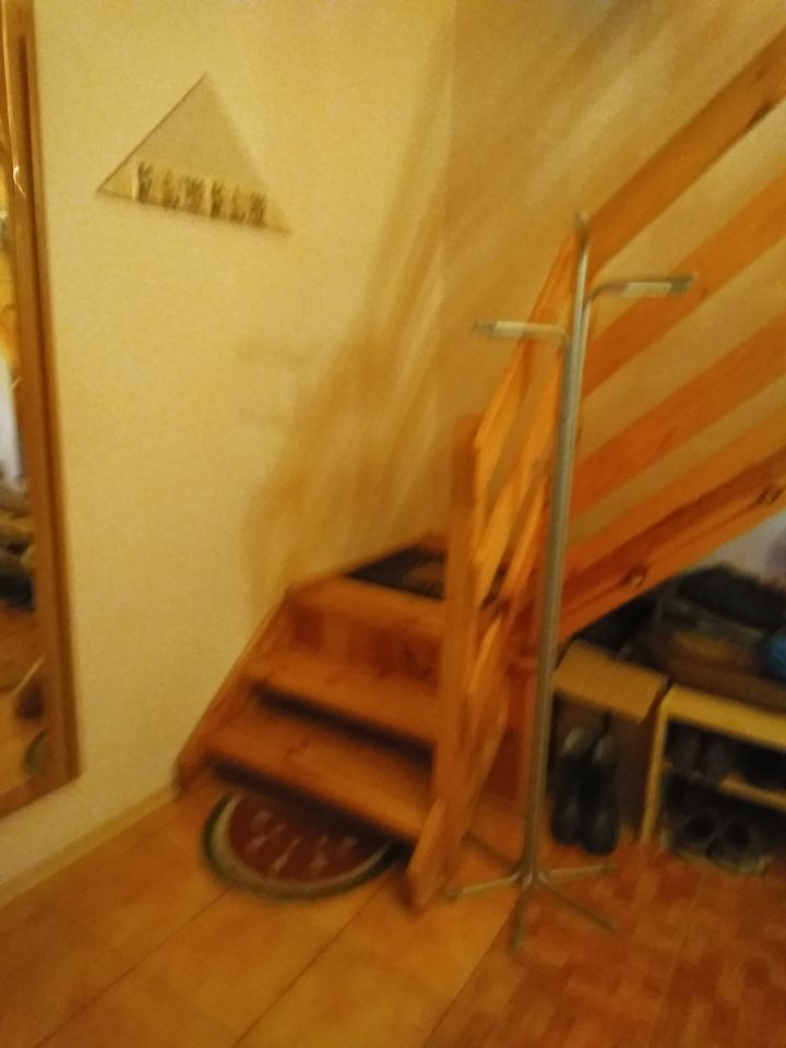 dom wolnostojący, 6 pokoi Skorzewo. Zdjęcie 21