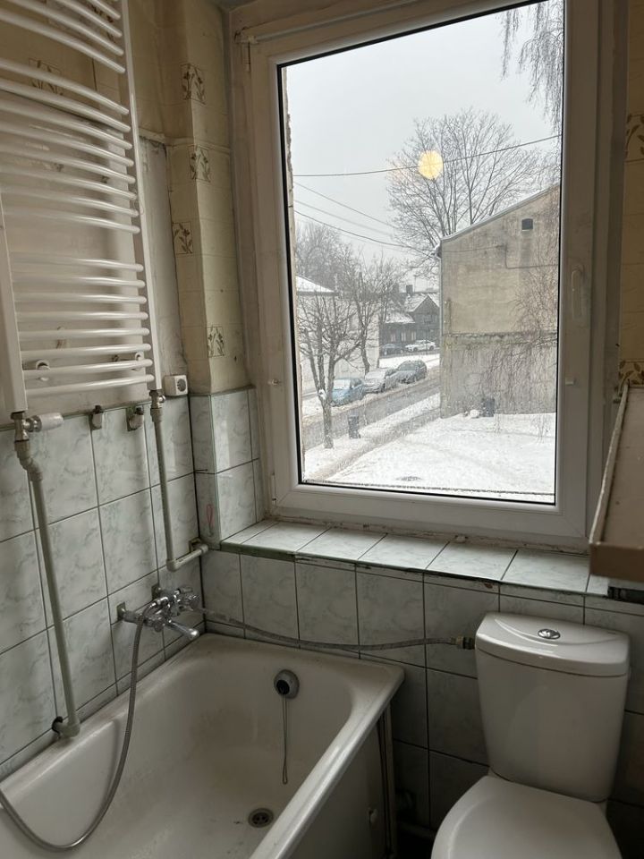 Mieszkanie 3-pokojowe Pabianice, ul. Armii Krajowej. Zdjęcie 6