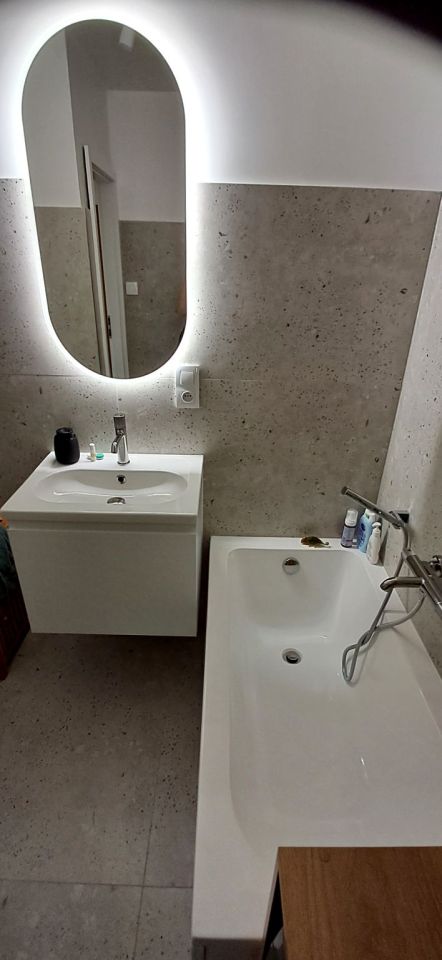 Mieszkanie 2-pokojowe Goleniów, ul. Jana Matejki. Zdjęcie 7