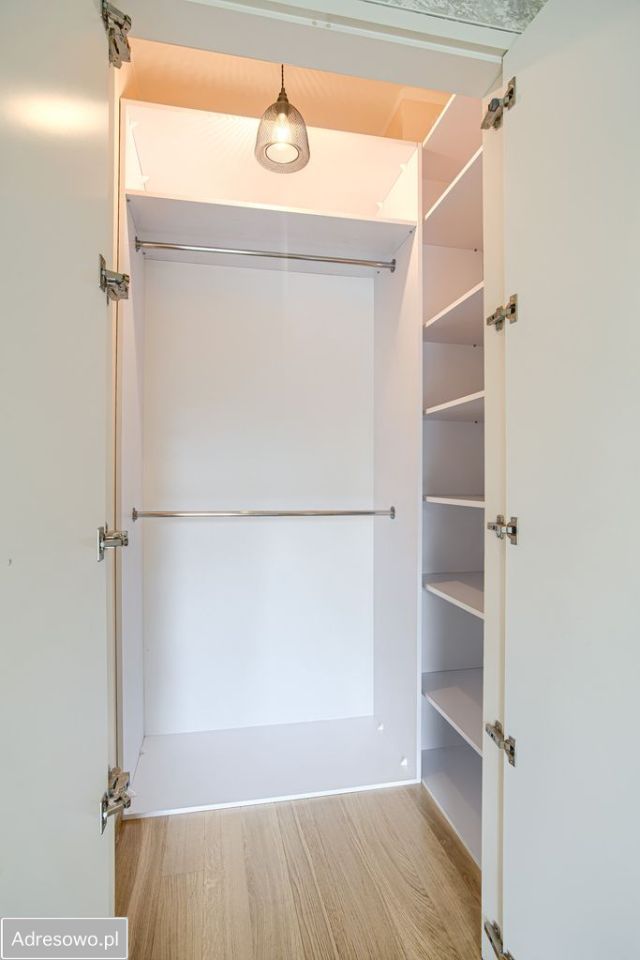 Mieszkanie 2-pokojowe Warszawa Mokotów, ul. Konstancińska. Zdjęcie 4