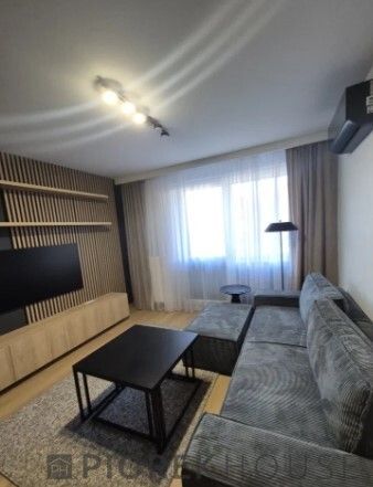 Mieszkanie 2-pokojowe Warszawa Mokotów, ul. Marzycieli. Zdjęcie 1