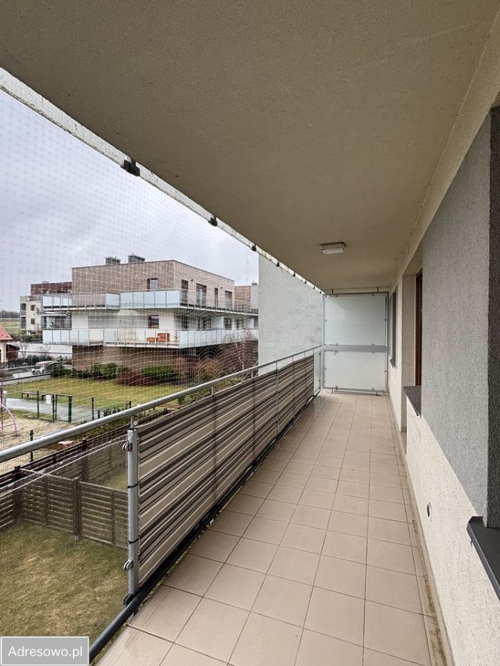 Mieszkanie 3-pokojowe Rzeszów Słocina, ul. św. Rocha. Zdjęcie 14