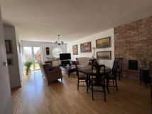 dom szeregowy, 5 pokoi Suchy Las, Jarzębinowa. Zdjęcie 3