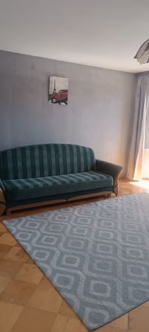 Mieszkanie 3-pokojowe Łowicz, os. Bratkowice. Zdjęcie 1