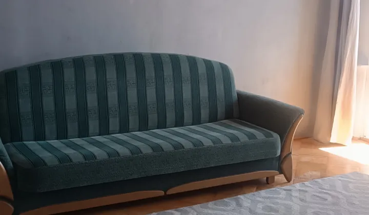 Mieszkanie 3-pokojowe Łowicz, os. Bratkowice