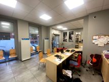 Lokal Katowice Śródmieście, ul. Juliusza Słowackiego. Zdjęcie 4