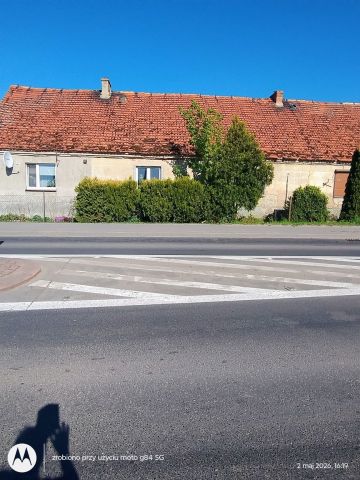 Mieszkanie 1-pokojowe Ługowiny. Zdjęcie 1