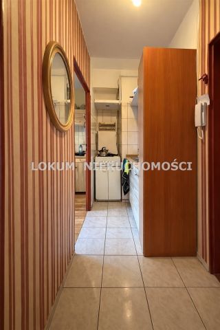 Mieszkanie 2-pokojowe Jastrzębie-Zdrój, os. 1000-lecia. Zdjęcie 5