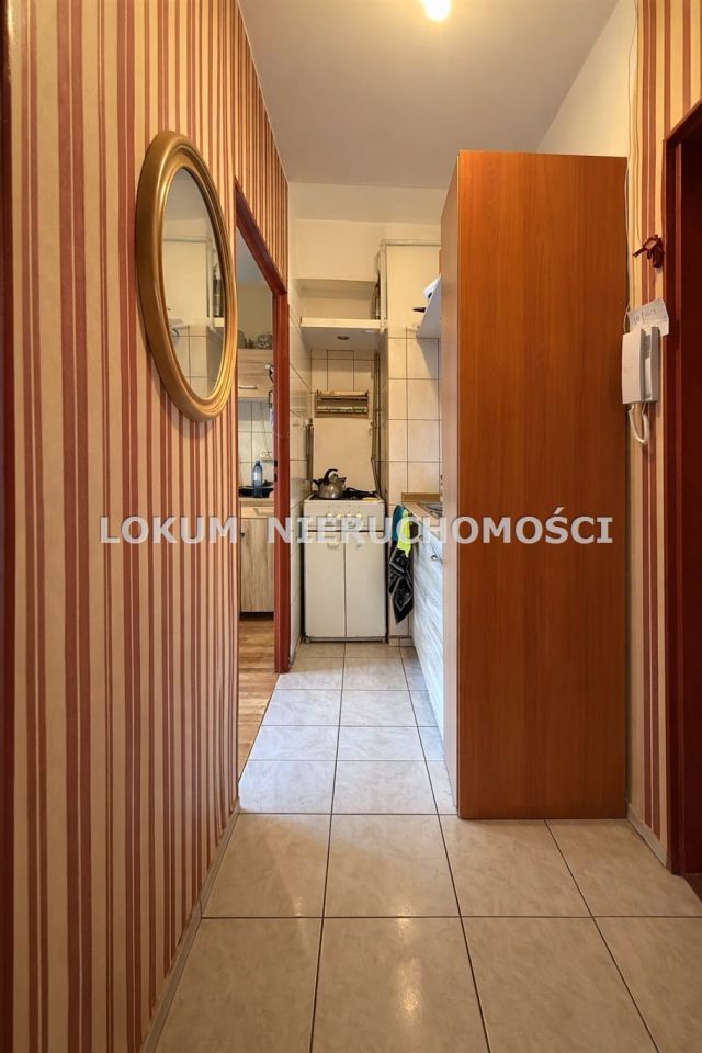 Mieszkanie 2-pokojowe Jastrzębie-Zdrój, os. 1000-lecia. Zdjęcie 5