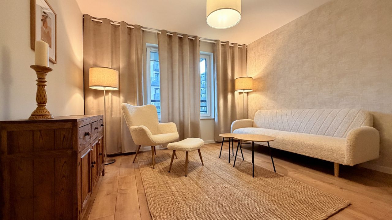 Mieszkanie 4-pokojowe Katowice Brynów, ul. Ceglana. Zdjęcie 20