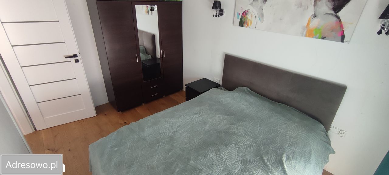 Mieszkanie 3-pokojowe Marki Struga, ul. Pastelowa. Zdjęcie 12