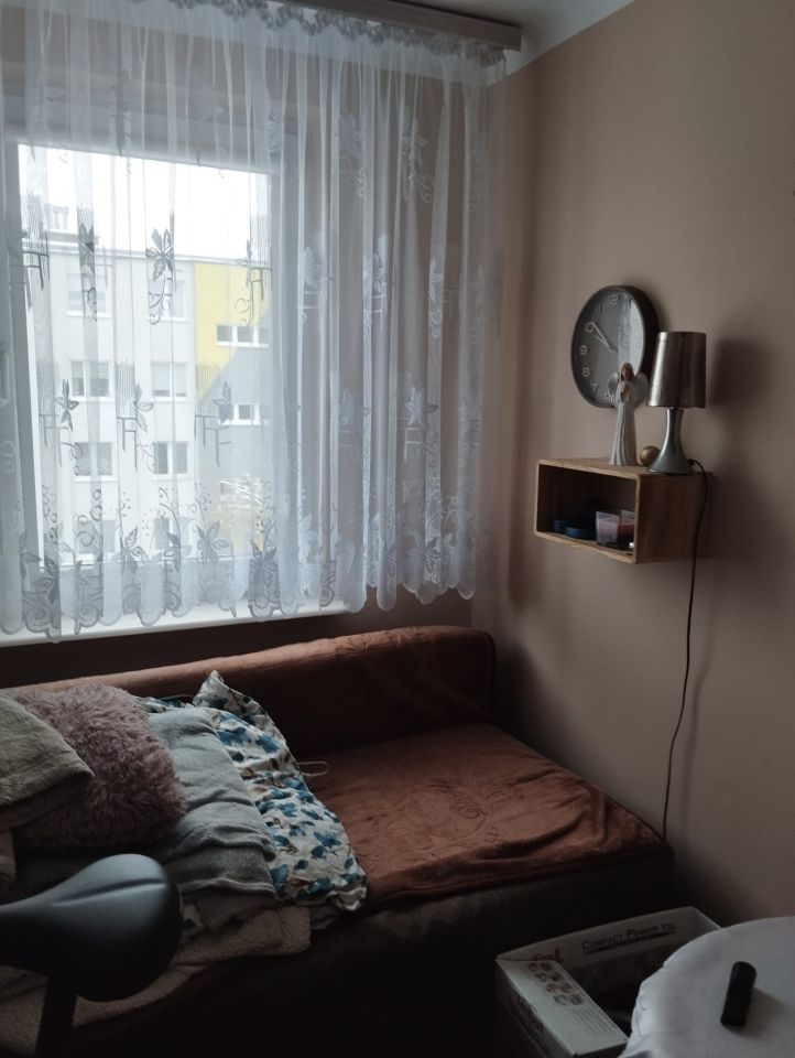 Mieszkanie 3-pokojowe Skarżysko-Kamienna Kamienna, ul. Rejowska. Zdjęcie 11