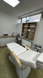 Lokal Gdańsk Siedlce, ul. gen. Stefana Grota-Roweckiego. Zdjęcie 1