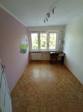 Pokój Poznań Rataje, os. Rzeczypospolitej. Zdjęcie 4