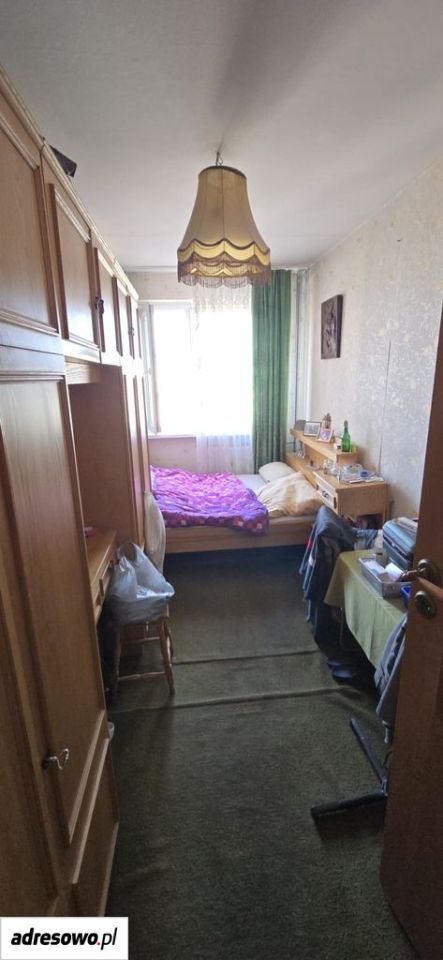 Mieszkanie 3-pokojowe Lubin Przylesie, ul. Sowia. Zdjęcie 11