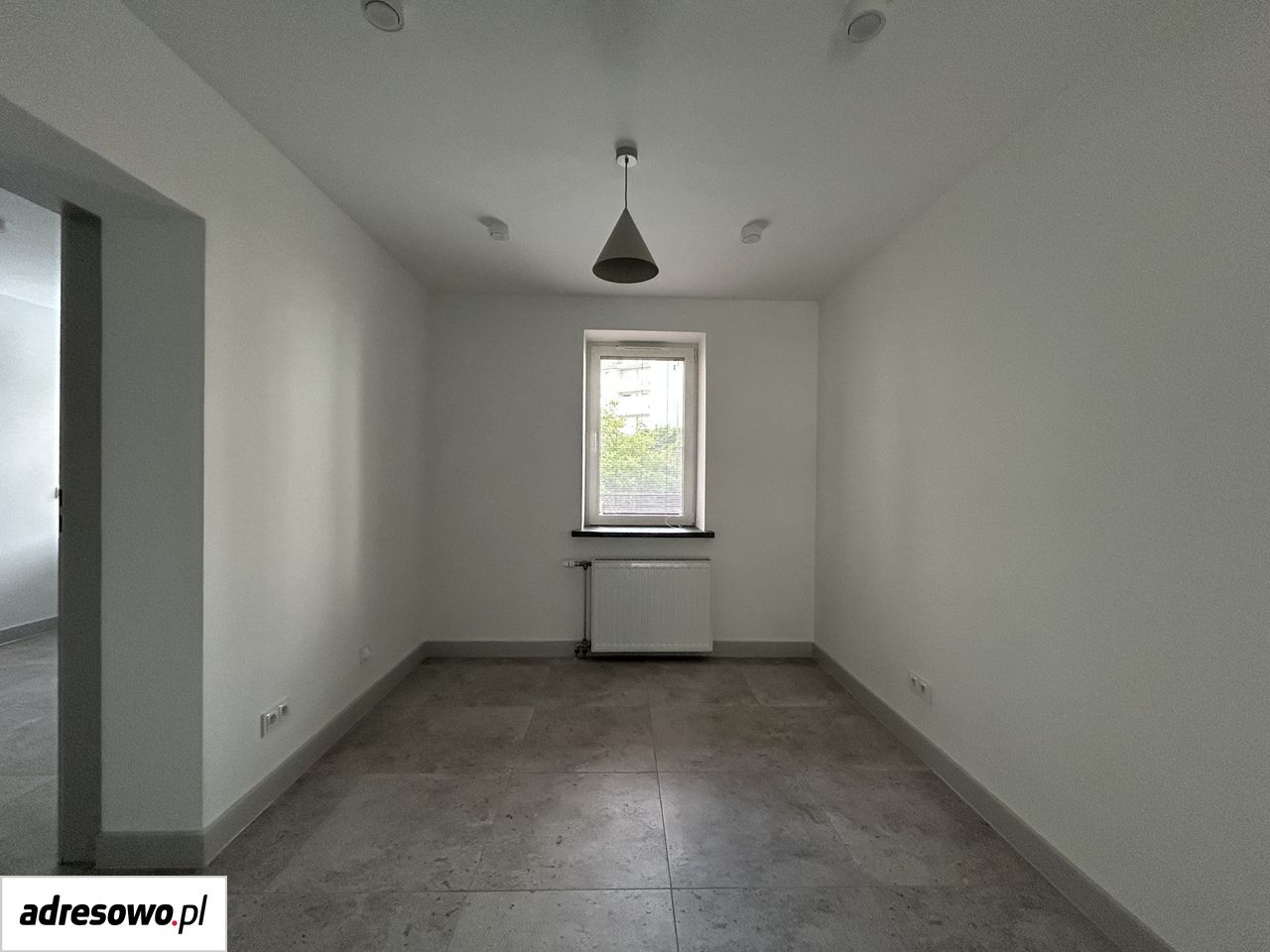 Lokal Poznań Stare Miasto, ul. Strzelecka. Zdjęcie 11