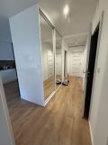 Mieszkanie 3-pokojowe Wróblowice. Zdjęcie 3