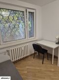 Pokój Warszawa Bemowo, ul. Waleriana Czumy. Zdjęcie 1