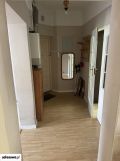 Mieszkanie 2-pokojowe Nowa Sól Centrum, ul. marsz. Józefa Piłsudskiego. Zdjęcie 4