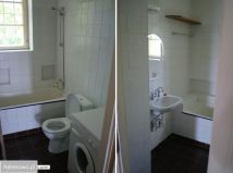 dworek, 10 pokoi Warszawa Ursus, ul. Stanisława Leszczyńskiego. Zdjęcie 4