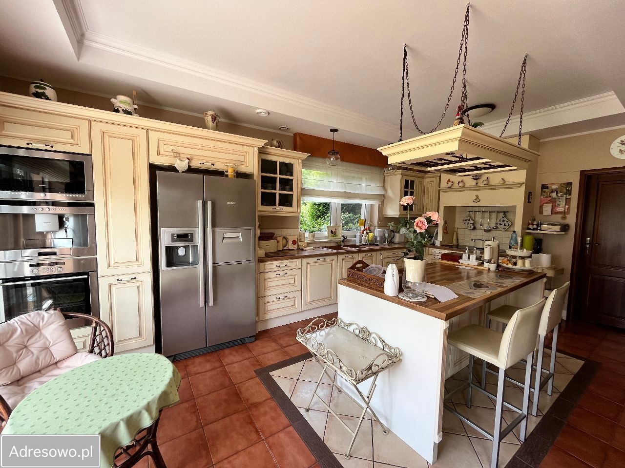 dom wolnostojący, 9 pokoi Pierszczewo. Zdjęcie 8