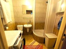 Mieszkanie 3-pokojowe Wrocław Kozanów. Zdjęcie 4