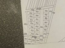 Działka budowlana Gidle, ul. Mickiewicza. Zdjęcie 1