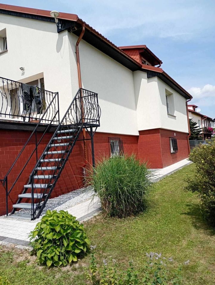 bliźniak Bystrzyca Kłodzka. Zdjęcie 8