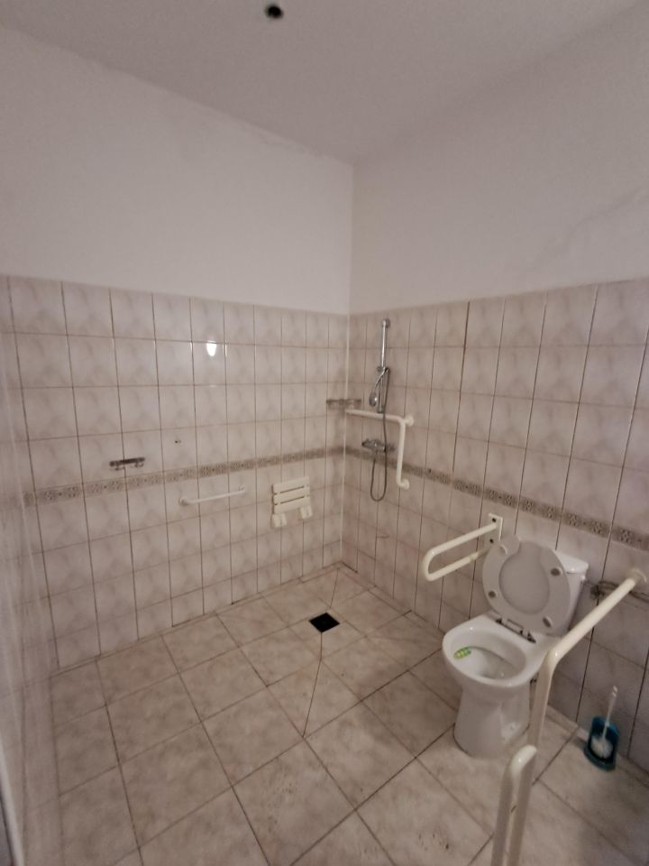 Pokój Krosno Odrzańskie, ul. Grobla. Zdjęcie 11