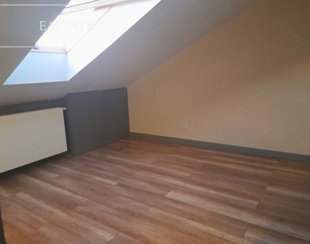 Mieszkanie 3-pokojowe Warszawa Wawer, ul. Celulozy. Zdjęcie 6