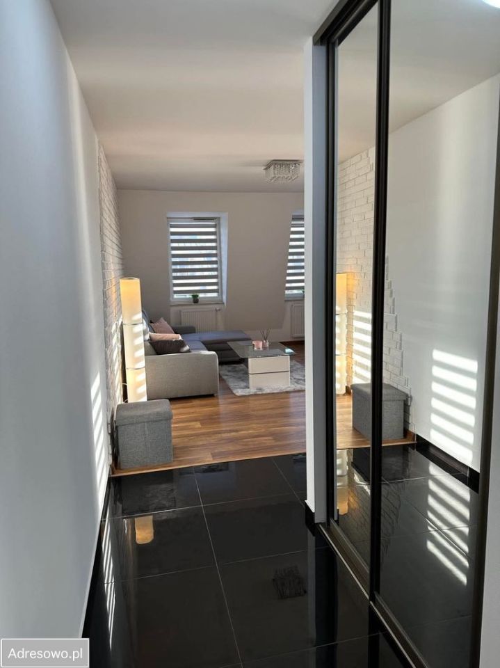 Mieszkanie 2-pokojowe Warszawa Białołęka, ul. Leona Berensona. Zdjęcie 12