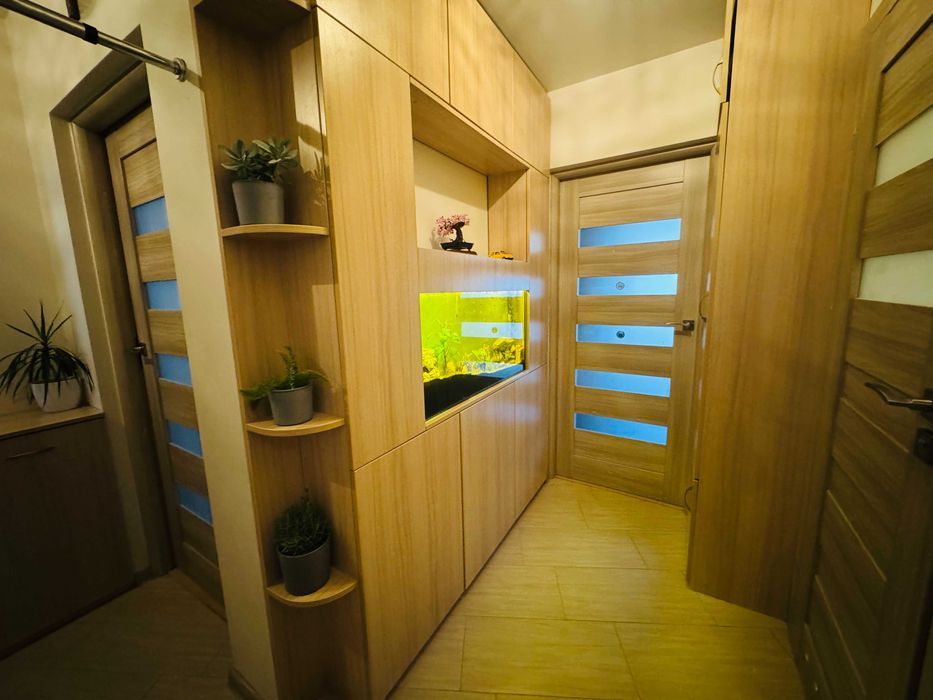 Mieszkanie 3-pokojowe Tychy. Zdjęcie 7