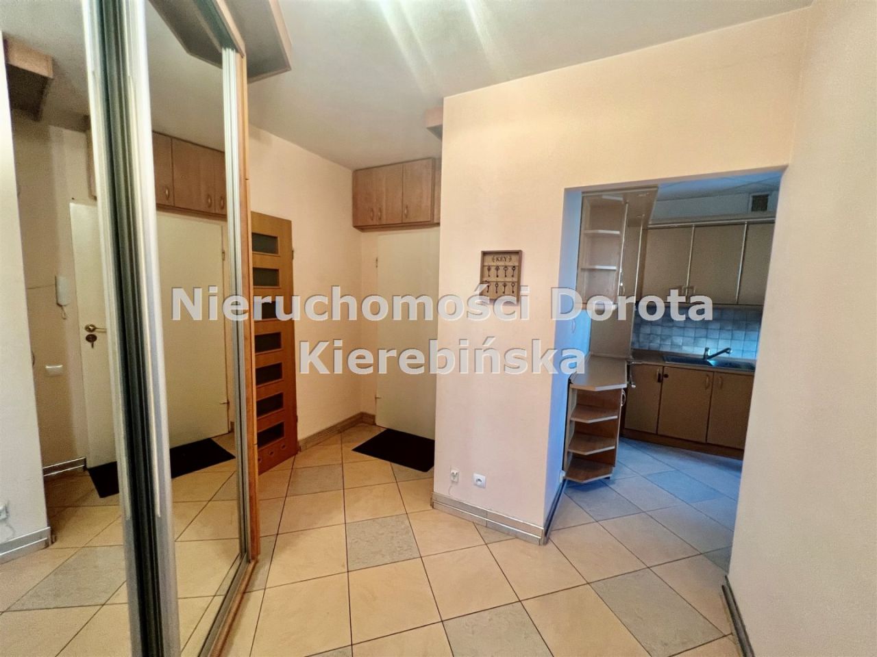 Mieszkanie 3-pokojowe Tomaszów Mazowiecki, ul. Smugowa. Zdjęcie 8