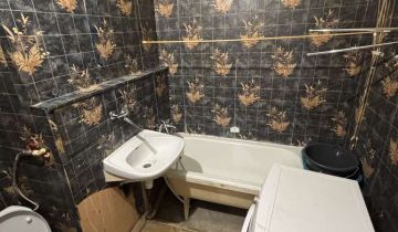 Mieszkanie 2-pokojowe Łódź Widzew, ul. Andrzeja Sacharowa