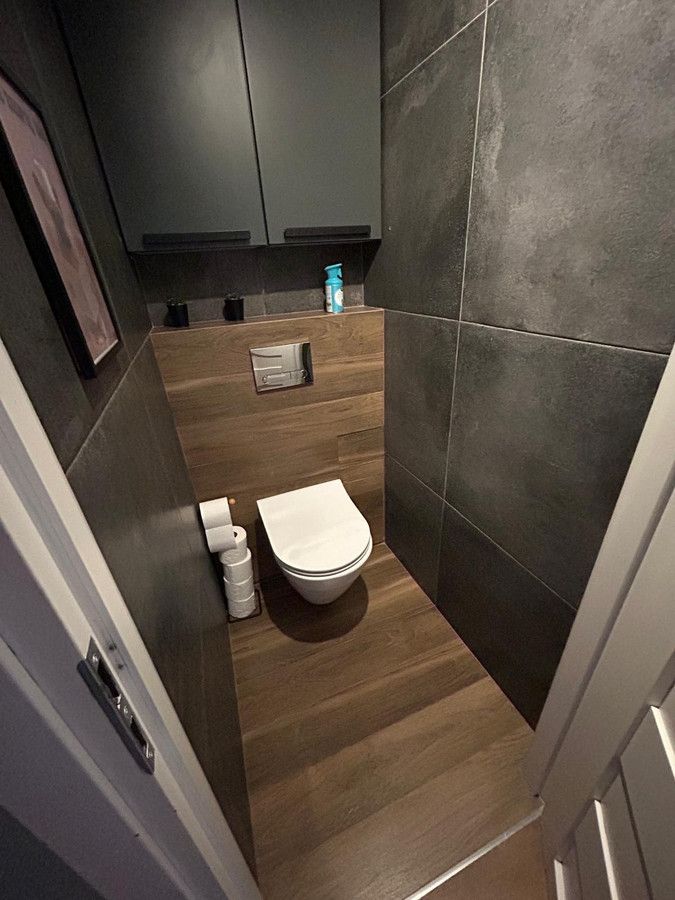 Mieszkanie 2-pokojowe Łódź Radogoszcz, ul. Nastrojowa. Zdjęcie 5