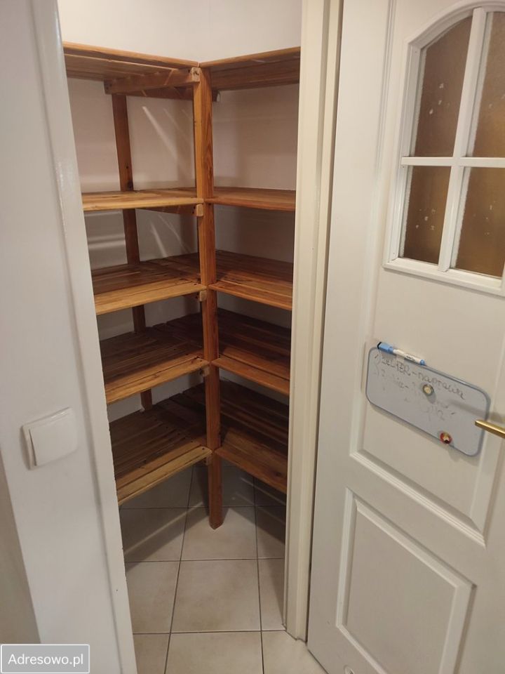 Mieszkanie 4-pokojowe Wrocław Gaj, ul. Kłodzka. Zdjęcie 5