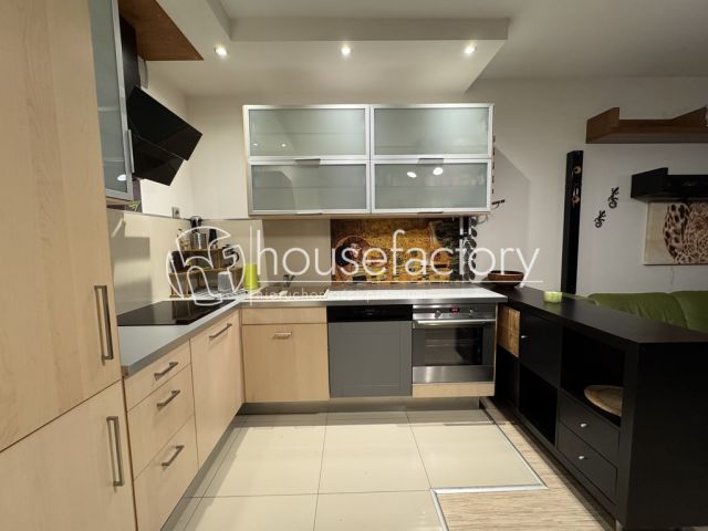 Mieszkanie 2-pokojowe Łódź, ul. Obywatelska. Zdjęcie 3